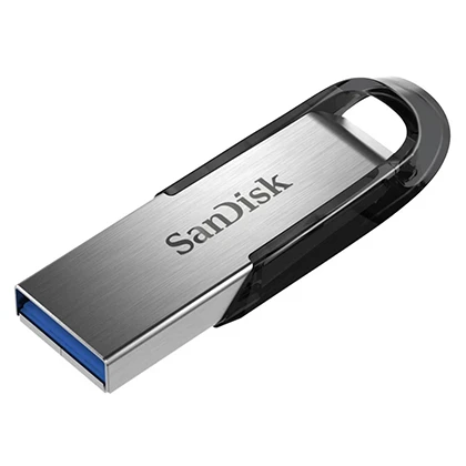 Sandisk Ultra Flair USB 3.0 Flash Drive – 128GB price in Pakistan