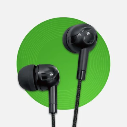 TARZAN-19 Universal Handsfree price in Pakistan
