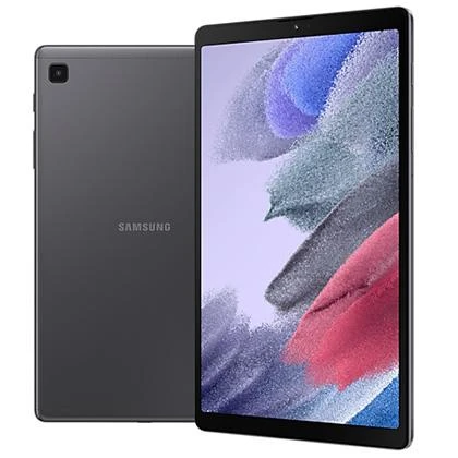 SAMSUNG TAB A7 LITE T220 4GB RAM64GB STORAGEWIFI 8.7 INCH(BRAND NEW) price in Pakistan