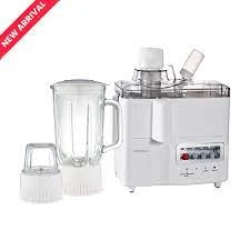 3 in 1 Juicer , Blender and Grinder machine  Food processor  Juicer machine  Blender machine  Grinder machine price in Pakistan