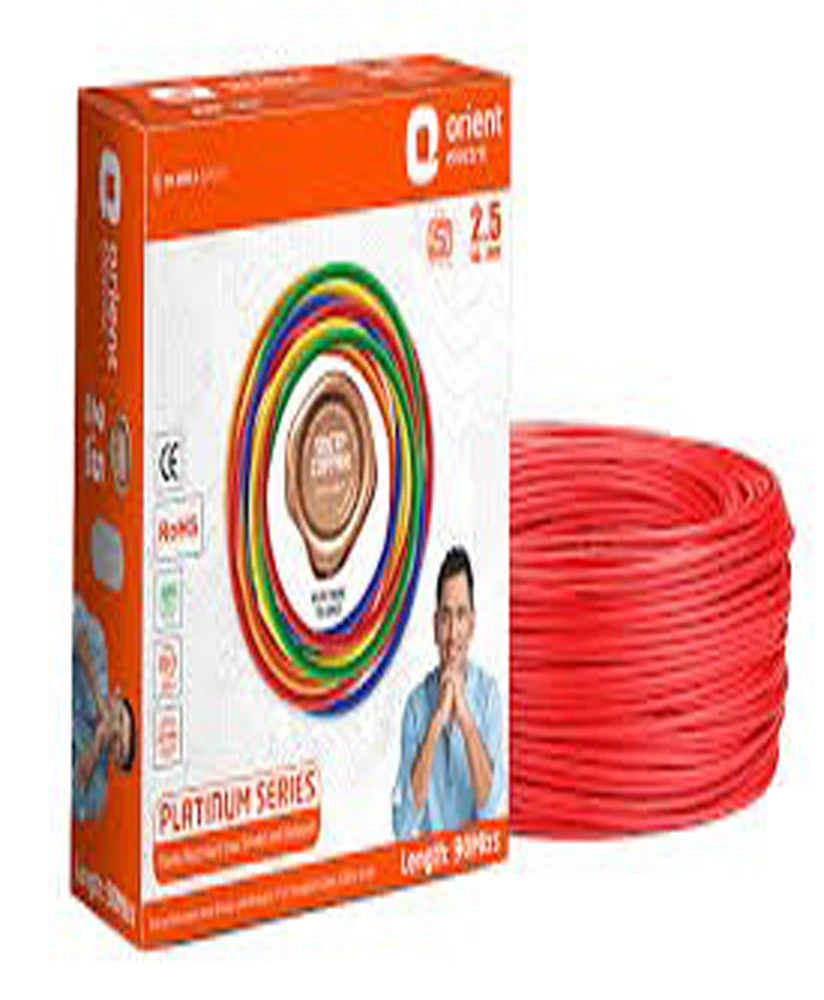 coper wire 3/29 price in Pakistan