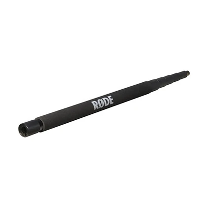 Rode BoomPole Aluminium 3.3m price in Pakistan