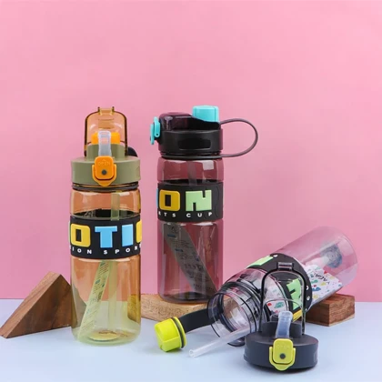 OTION Water Bottle price in Pakistan