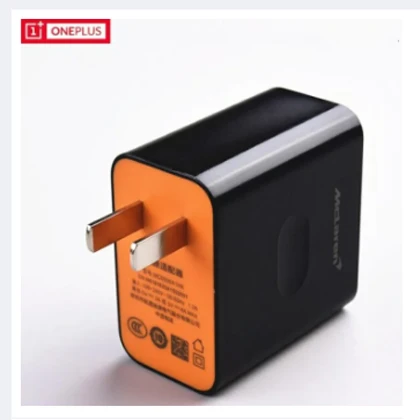 OnePlus Original 30w Warp Charger For Mclaren Edition  Original OnePlus Adapter  OnePlus Mclaren Adapter  OnePlus Charger 30W  OnePlus Black Adapter price in Pakistan