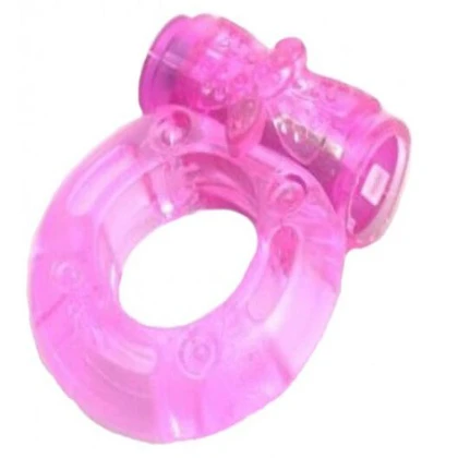 Vibrating Penis Ring price in Pakistan