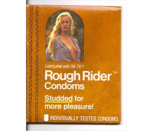 Pak of 12 – Rough Rider studded dotted price in Pakistan