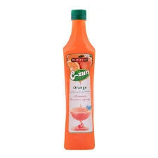 Burhani C-zun Orange – Syrup – Sharbat – 800ml price in Pakistan