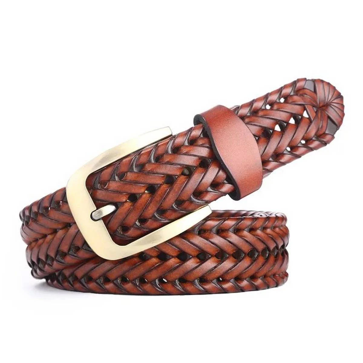 Buckle Belt For Men price in Pakistan