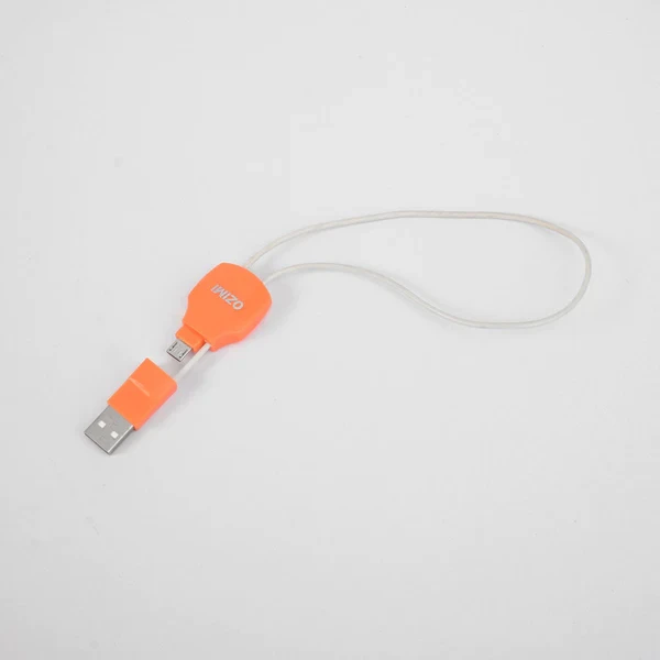 OZIMI POWER BANK FAST CHARGING CABLE price in Pakistan