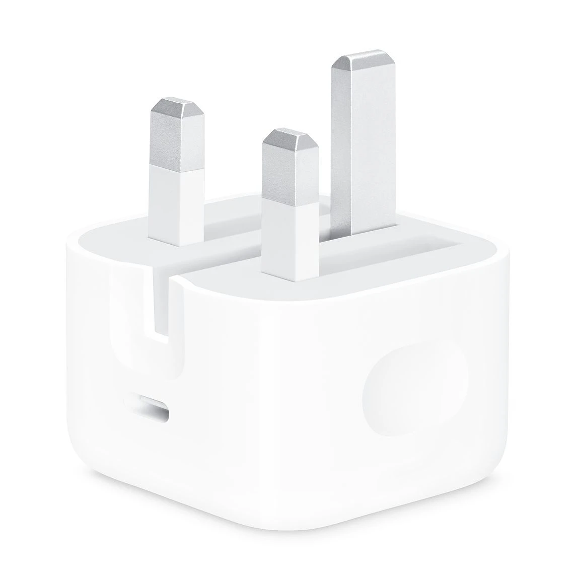 Apple Iphone Charger Original price in Pakistan