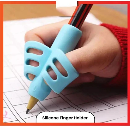 Silicone Pencil Holder price in Pakistan