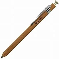wooden pan price in Pakistan