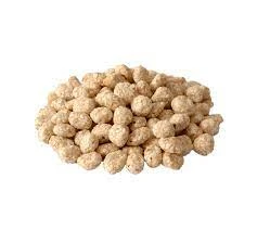 Phelwan Rewari Chakwal-1Kg price in Pakistan