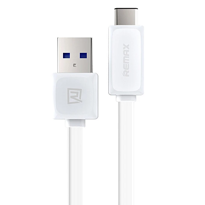 REMAX RT-C1 USB-C TO USB 3.0 FAST DATA SYCN CHARGING price in Pakistan