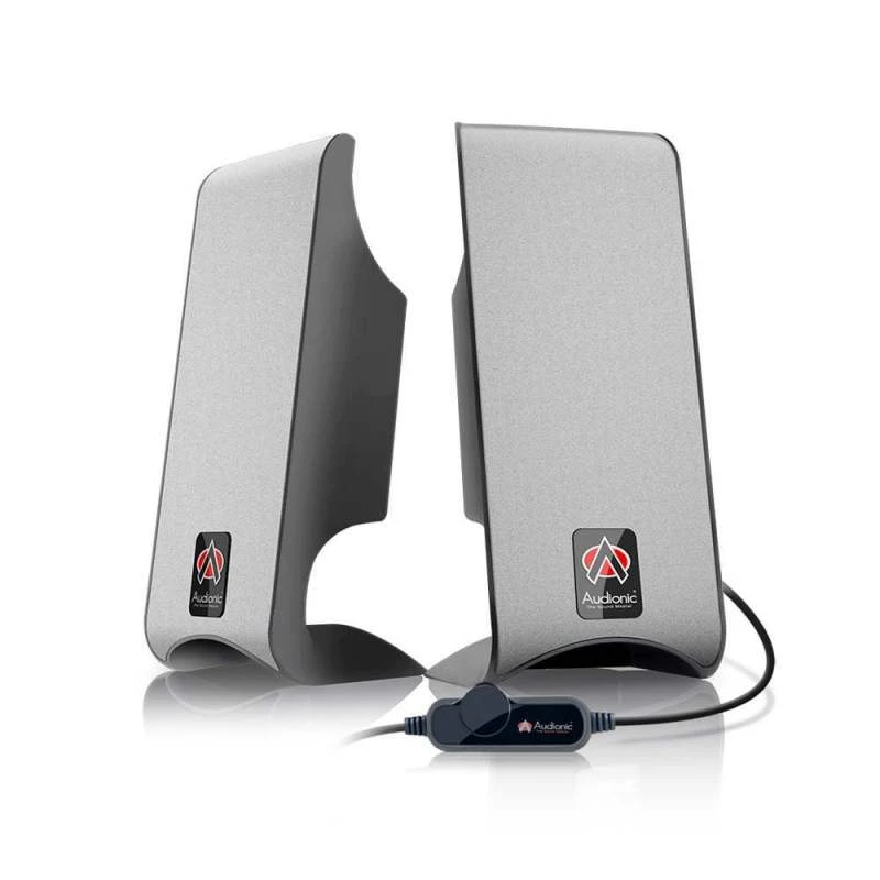 ECCO 4-ECCO 4 speaker-ECCO 4 usb speaker-ecco 4 audionic speaker usb-audioic ECCO 4-audionic ECCO 4 speaker-audionic price in Pakistan
