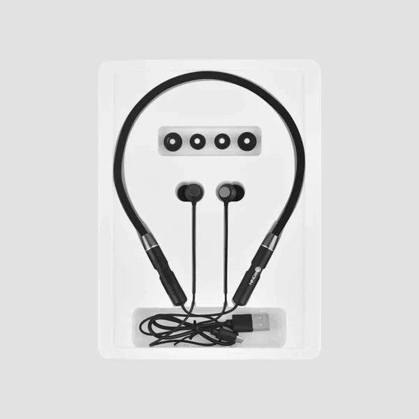 RONINS R-360 FLEXIBLE & COMFORTABLE FREE STYLE BLUETOOTH HANDS FREE price in Pakistan
