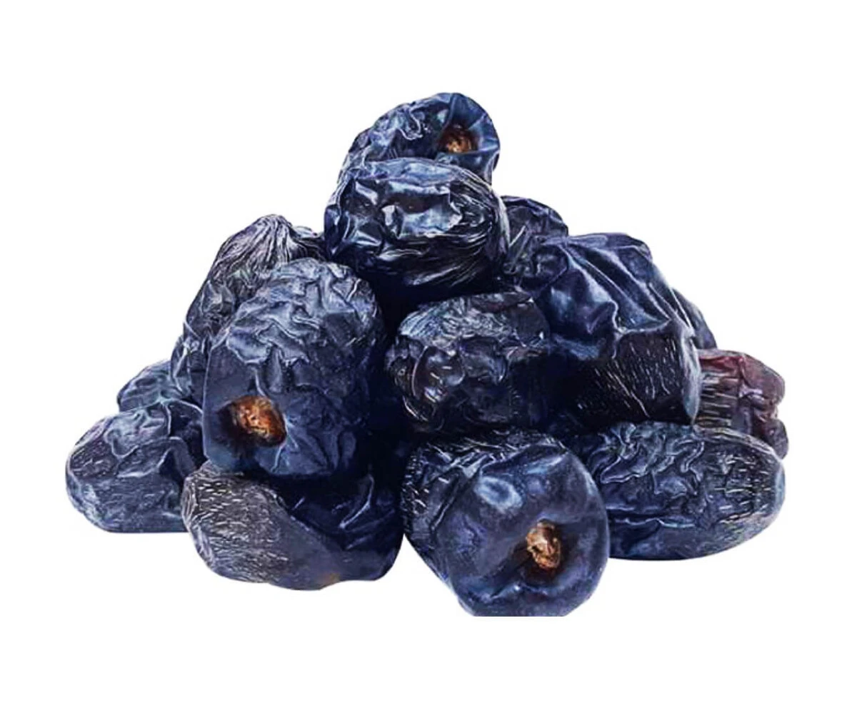 Dates Ajwa (Ajwa Khajoor) -500g price in Pakistan