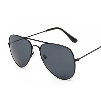 Fashion Luxury Aviation Sunglasses Women Brand Designer Sun Glasses for Women Lady Sunglass Female Ray Oculos De Sol price in Pakistan