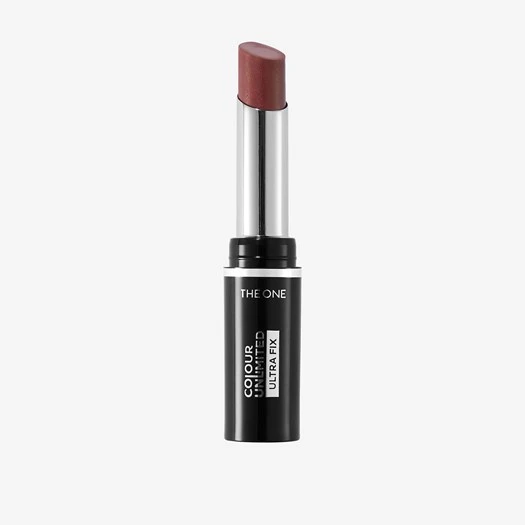Colour Unlimited Ultra Fix Lipstick price in Pakistan