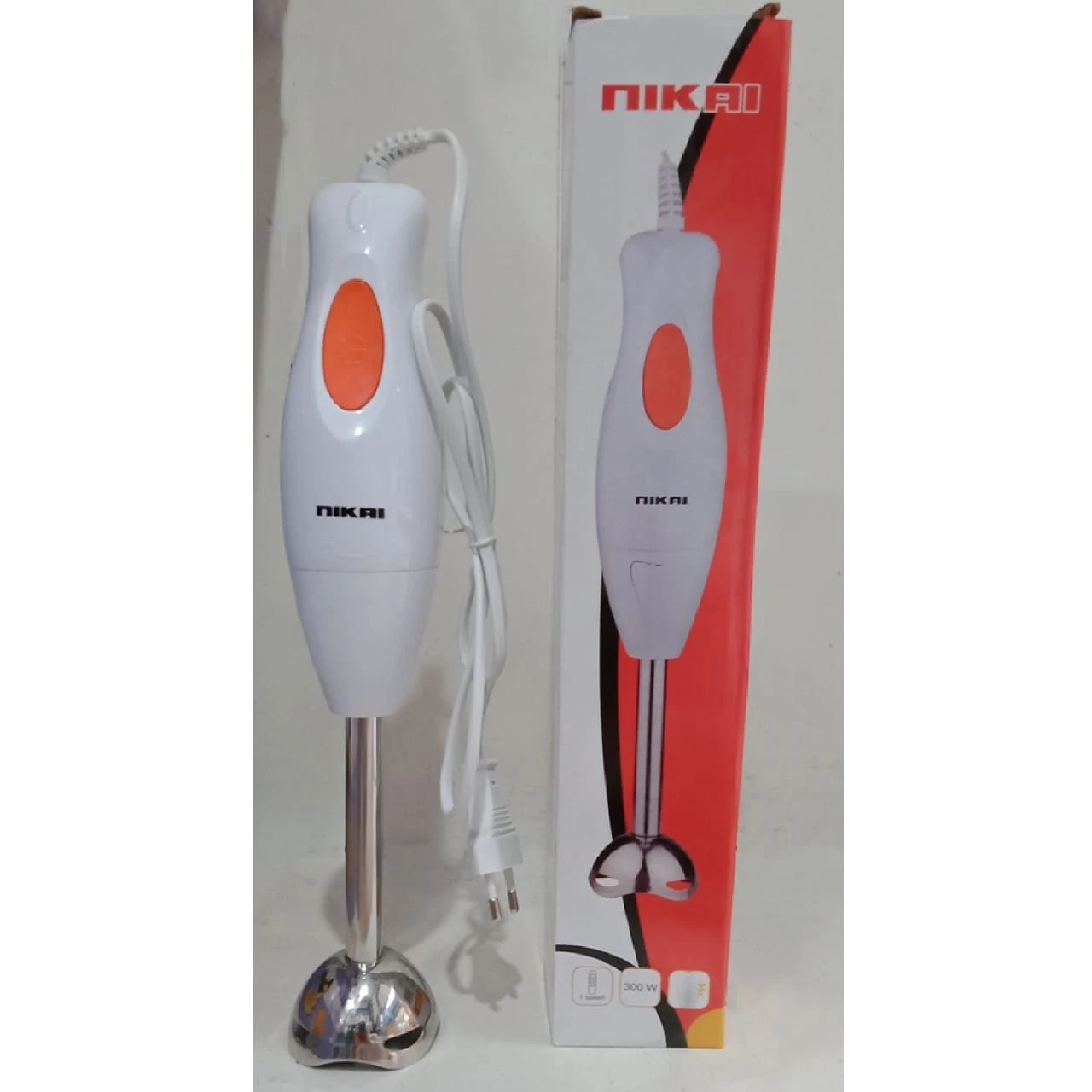 stainless steel hand blender kitchen cooking equipment ware utensils accessories gadgets items products tools baking bake-ware machines price in Pakistan