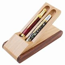 wooden pan and stand price in Pakistan