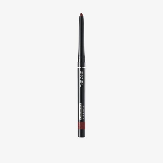 High Impact Eye Pencil price in Pakistan