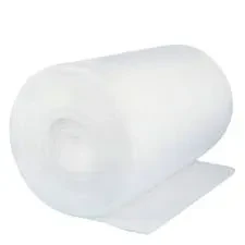 White Polyester Filter Media for Fish Aquariums filtration  Online Store price in Pakistan