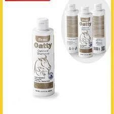 Remu – Oatty ( Oatmeal) Medicated Shampoo – 120 Ml. price in Pakistan