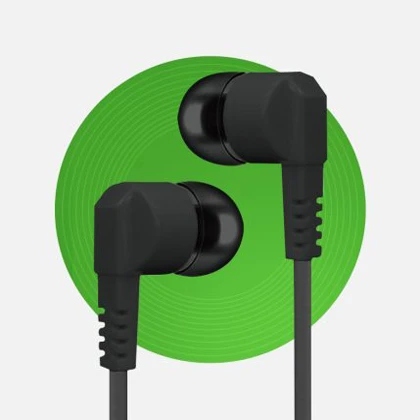 TARZAN-08 Universal Handsfree price in Pakistan