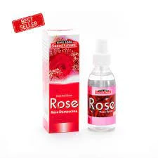 Saeed Ghani Rose Water price in Pakistan