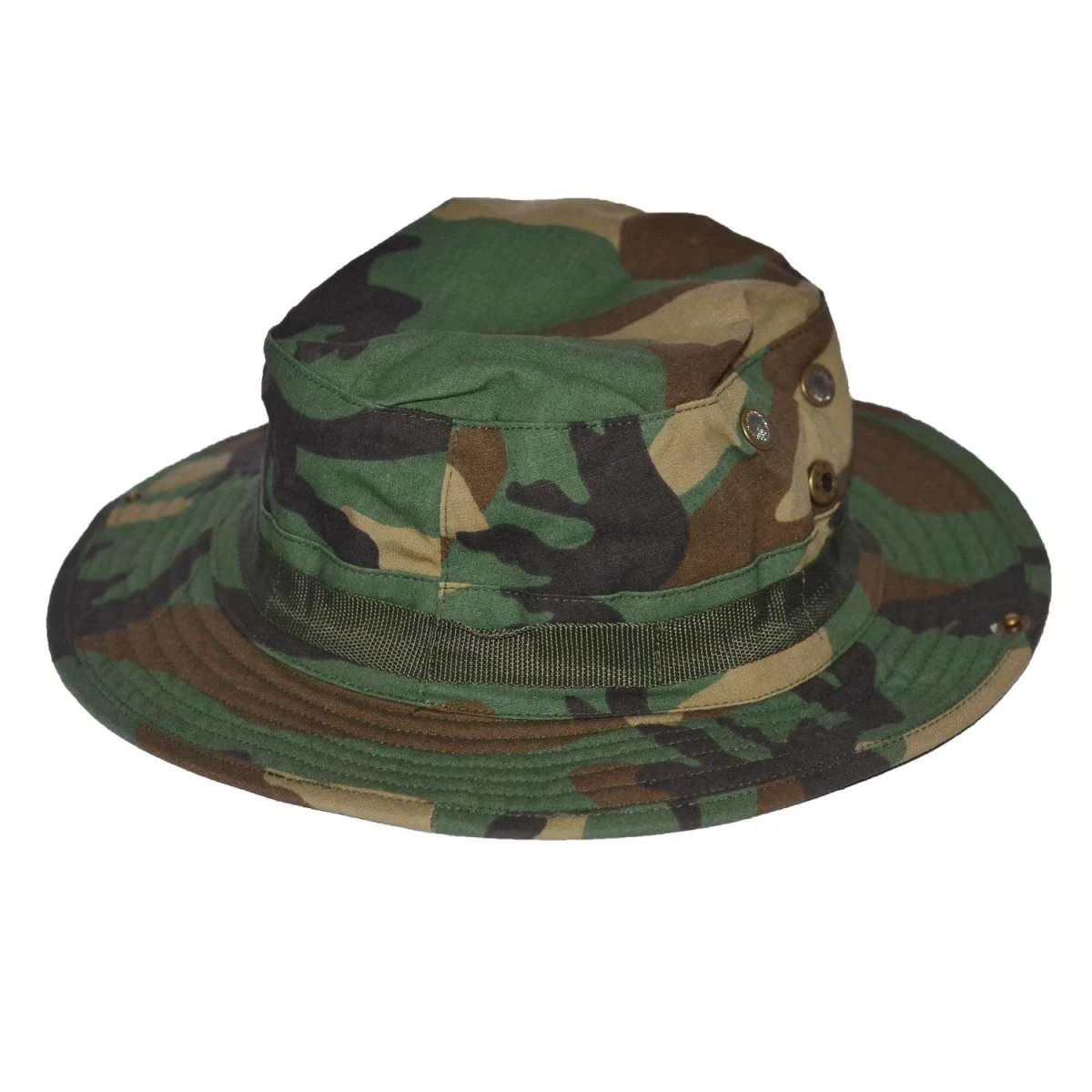 ArmyMilitary – Boonie Hat For Outdoor Huntiing & Hiking price in Pakistan