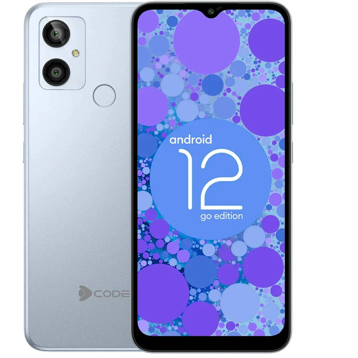 Dcode Cygnal 2 Lite price in Pakistan
