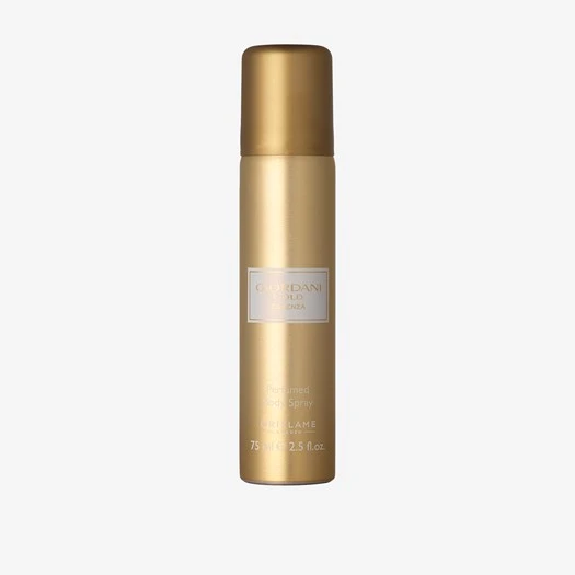 Essenza Perfumed Body Spray price in Pakistan
