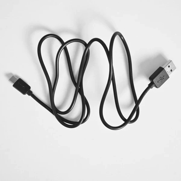 RANDERS TYPE-C FAST CHARGING CABLE -1-METER price in Pakistan