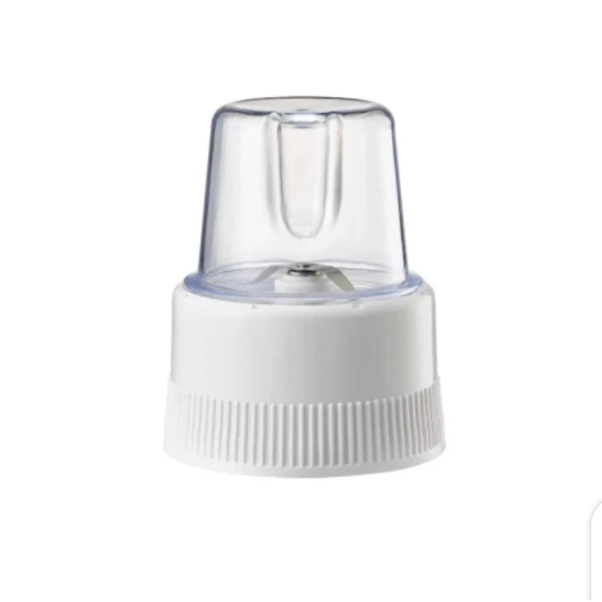 National Glass Dry Mill Dry Miller Masala Base Blender Blade Base Juicer Blender Jug Base for National blender Machinee price in Pakistan