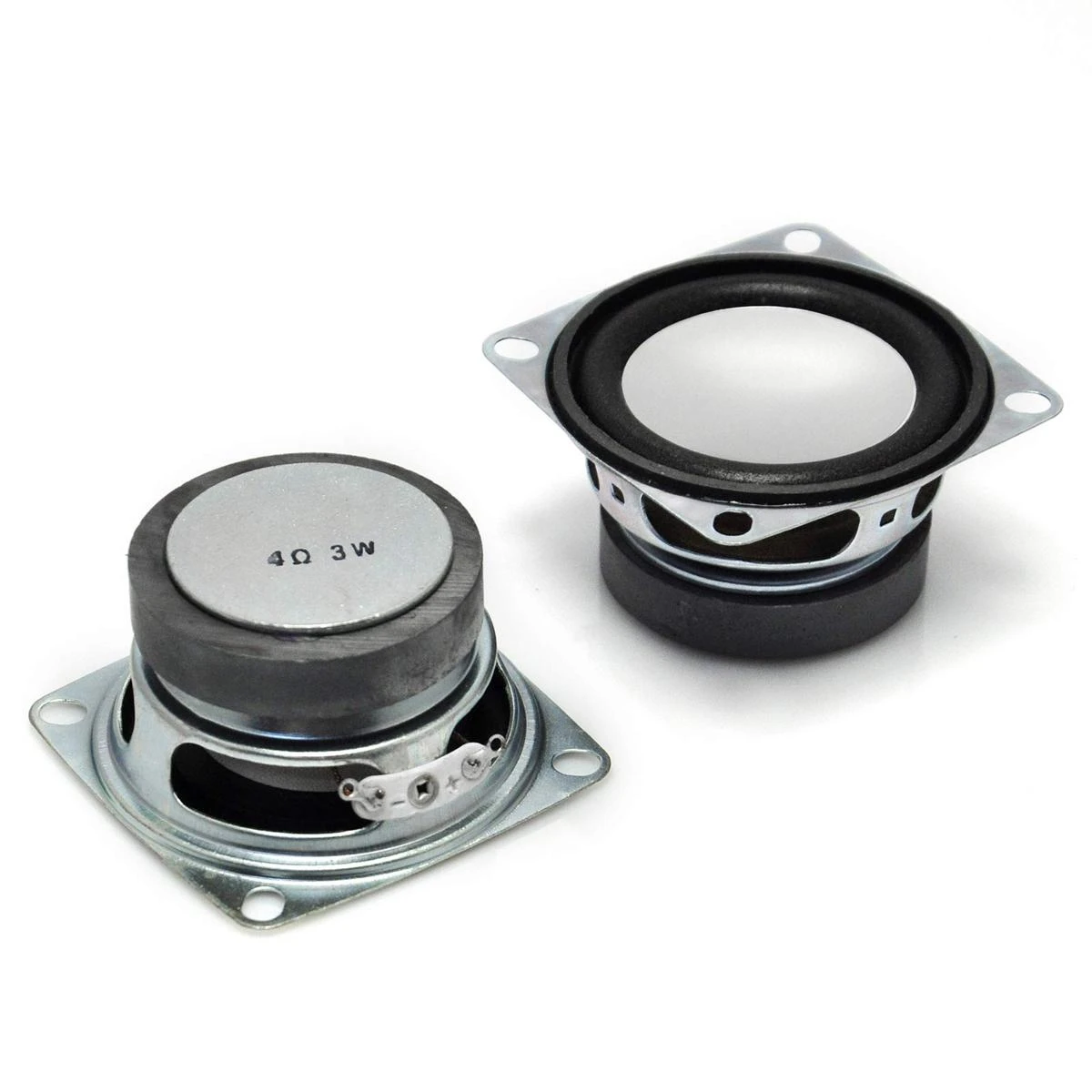 4-ohm-3-watt-speaker price in Pakistan