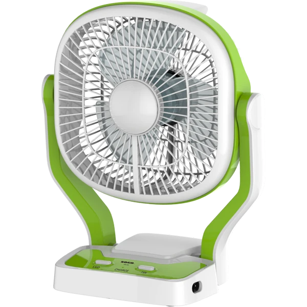 Sogo Rechargeable Mini Fan JPN-403 price in Pakistan