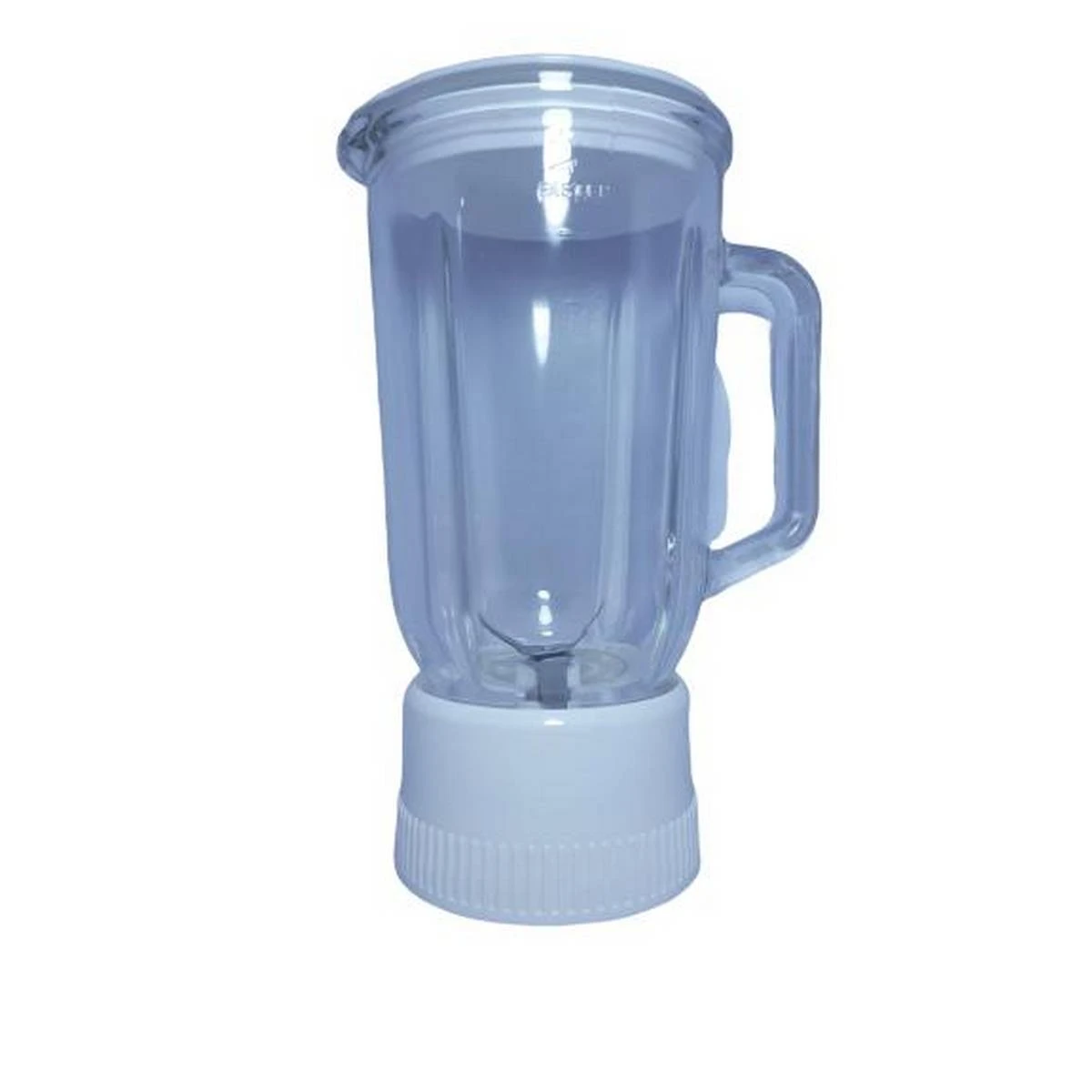 Pana sonic and Anex Juicer Blender Separate 1 liter Glass Jug Original price in Pakistan