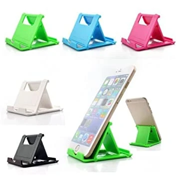 Stand Mobile Holder price in Pakistan