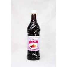 New Burhani Sharbat Mouth Watering Afza Flavor price in Pakistan