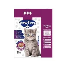 Cat Jelly Tin – 130g price in Pakistan
