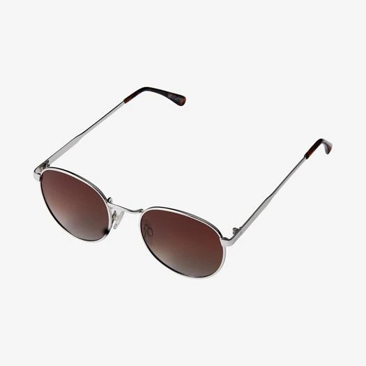 Classica Sunglasses price in Pakistan