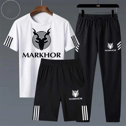 Tracksuit Shirt Short Trouser price in Pakistan