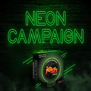 Josh Neon price in Pakistan