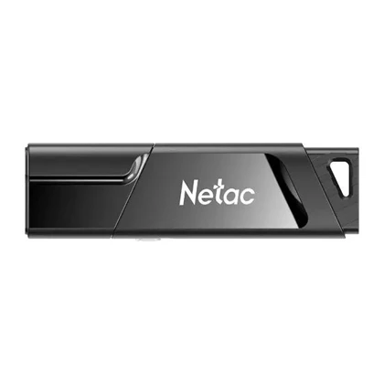 Netac U336 3.0 Protect Switch USB 64GB price in Pakistan