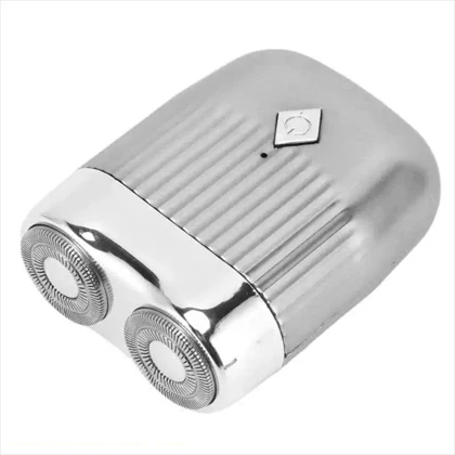 Mini USB Men’s Electric Shaver price in Pakistan