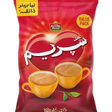 Brooke Bond Supreme Black Tea 430gm (Pack of 4) price in Pakistan