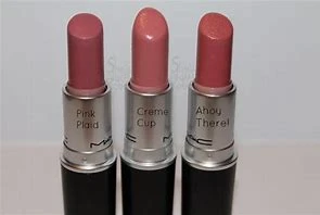 branded lipstick price in Pakistan