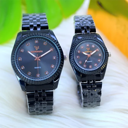 Watch For Both Men & Women price in Pakistan