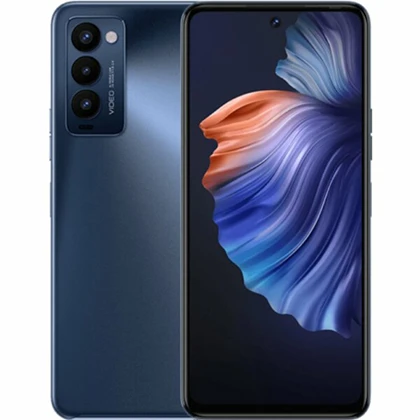 Tecno Camon 18T Ram 4GB – Rom 128GB price in Pakistan